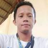 William Rion471 - @williamrion471 - TikTok