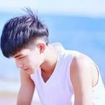 William Rion - @william.rion - Instagram