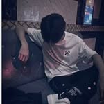 William Rion - @rionwilliam9 - Instagram