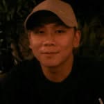 William Rion - @uno.blur - Instagram