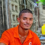 William Rion - Facebook