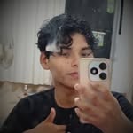 william Riony mamani rojas - @williamrionymamani - Instagram