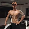 William Sarion - @williamsarion - TikTok