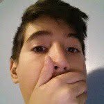 WilliamRionda_1605 - @williamarionda - Instagram