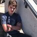 En mémoire de William Rioux - Facebook