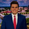 Will Rioux - @willriouxwrdw - TikTok