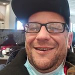 William 0. Rioux - @william0.rioux - Instagram