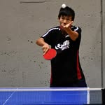 William Bélanger-Rioux - @will_insta_is_life - Instagram