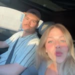 William Dumont-rioux - @willdumont07 - Instagram
