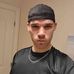William Rioux - Facebook