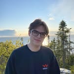 William Rioux - @william.rioux - Instagram