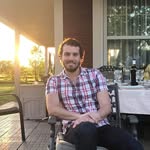 William Rioux - @willrioux96 - Instagram