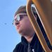 William Rioux - Facebook