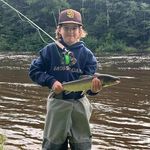 William Rioux - @normrioux2 - Instagram