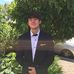 William Rioux - Facebook