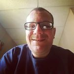 william rioux - @wrioux - Instagram