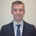 William Rioux - Facebook