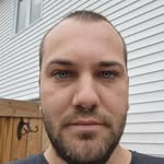 William Rioux - @666gucciboy999 - Instagram