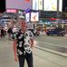William Rioux - Facebook