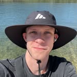 William Rioux - @mild_regretti - Instagram