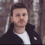 William Rioux - @riouxwilliam - Instagram