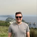 William Rioux - @williamrioux - Instagram