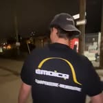 William Rioux - @william_rioux_ - Instagram