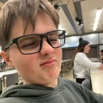 William Rioux - @le_groswill28 - Instagram