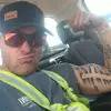 William Rioux - @william.rioux8 - TikTok