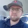 William Rioux - @williamrioux3 - TikTok