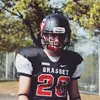 William Rioux - @williamrioux5 - TikTok