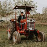William Rioux - @docwilli.3945 - Instagram