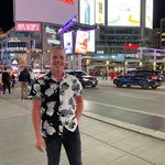 William Rioux - @rioux.william - Instagram