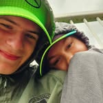 William Rioux - @will.rioux.8 - Instagram
