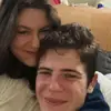William Rioux - @williamrioux4 - TikTok