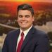 William Rioux WRDW - Facebook