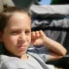williamrioux09 - @_will_rioux_x - TikTok
