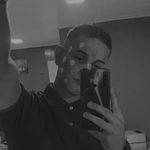 🕷️ - @william_rippel - Instagram