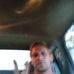 Will Rippel - Facebook