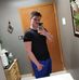 Will Rippel - Facebook