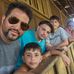 William Ripoll - Facebook