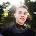 William Rippel - Facebook