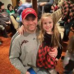 William Rippel - @wrippel - Instagram