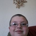 William Rippel - @rippelwilliam - Instagram