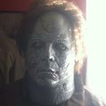 William Rippel - @william.rippel.1 - Instagram
