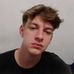 William Rippel Schommer - Facebook