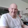 williamrippel105 - @williamrippel105 - TikTok