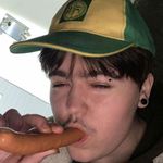 Williamrippel - @william.rippel - Instagram