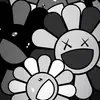williamrippel - @williamrippel - TikTok
