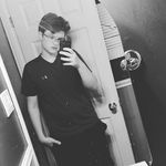 WillRippel - @williamrippel1 - Instagram